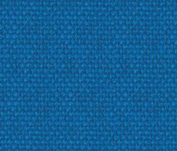 Изображение продукта Camira Hi-Tech Clipper ткань