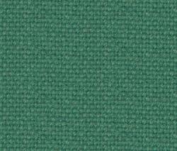 Изображение продукта Camira Hi-Tech Juniper ткань