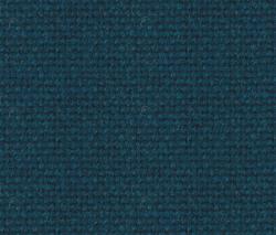 Изображение продукта Camira Hi-Tech Twilight ткань