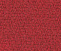 Изображение продукта Camira Intervene Plain ткань негорючая