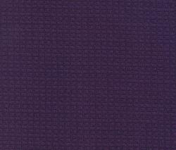 Изображение продукта Camira Manhattan Cooper ткань