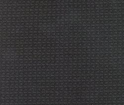 Изображение продукта Camira Manhattan Fashion ткань