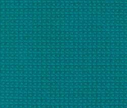 Изображение продукта Camira Manhattan Leroy ткань