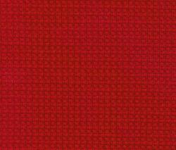 Изображение продукта Camira Manhattan Monroe ткань