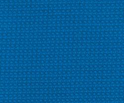 Изображение продукта Camira Manhattan Village ткань