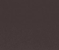 Изображение продукта Camira Marvel Thor ткань