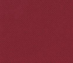 Изображение продукта Camira Oxygen Aloe ткань