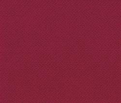 Изображение продукта Camira Oxygen Bikram ткань