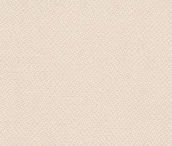 Изображение продукта Camira Oxygen Calm ткань