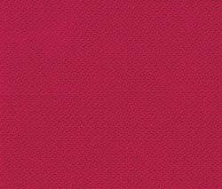 Изображение продукта Camira Oxygen Cherish ткань