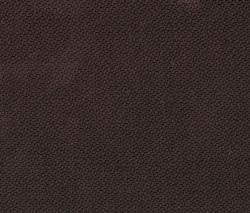 Изображение продукта Camira Oxygen Cirrus ткань