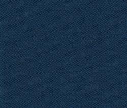 Изображение продукта Camira Oxygen Cleanse ткань