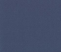 Изображение продукта Camira Oxygen Flexor ткань