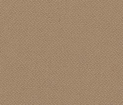 Изображение продукта Camira Oxygen Free ткань