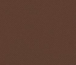 Изображение продукта Camira Oxygen Hatha ткань