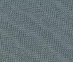 Изображение продукта Camira Oxygen Karma ткань