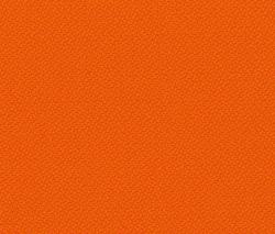 Изображение продукта Camira Oxygen Life ткань