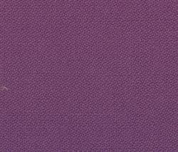 Изображение продукта Camira Oxygen Lull ткань