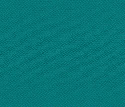 Изображение продукта Camira Oxygen Massage ткань