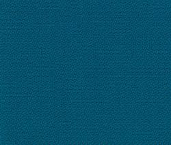 Изображение продукта Camira Oxygen Meditate ткань