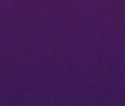 Изображение продукта Camira Oxygen Reiki ткань