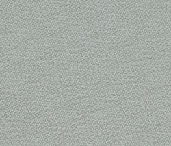 Изображение продукта Camira Oxygen Restful ткань