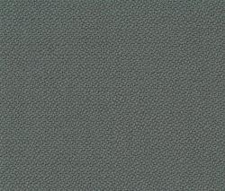 Изображение продукта Camira Oxygen Revive ткань