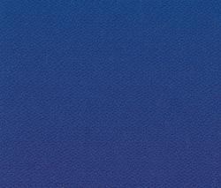 Изображение продукта Camira Oxygen Serene ткань