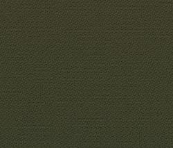 Изображение продукта Camira Oxygen Silence ткань