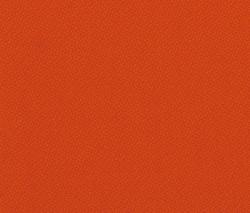 Изображение продукта Camira Oxygen Yarrow ткань