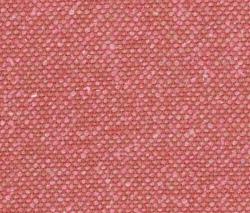 Изображение продукта Camira Silk Byzantine ткань