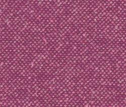 Изображение продукта Camira Silk Forbidden ткань