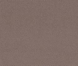 Изображение продукта Camira Sprint Baton ткань