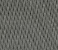 Изображение продукта Camira Sprint Block ткань