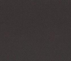 Изображение продукта Camira Sprint Challenger ткань