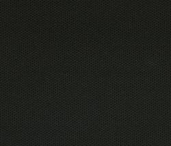 Изображение продукта Camira Sprint Chase ткань