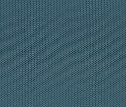 Изображение продукта Camira Sprint Competitor ткань