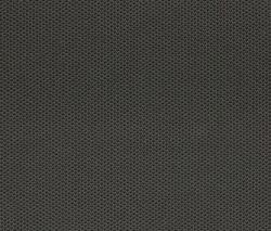 Изображение продукта Camira Sprint Exercise ткань