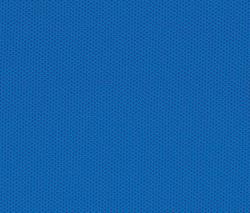 Изображение продукта Camira Sprint Focus ткань