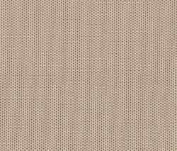 Изображение продукта Camira Sprint Hurdle ткань