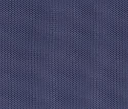 Изображение продукта Camira Sprint Line ткань