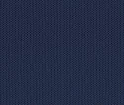 Изображение продукта Camira Sprint Opponent ткань