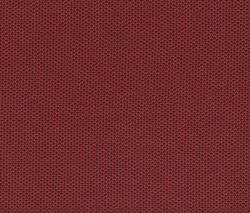 Изображение продукта Camira Sprint Overtake ткань