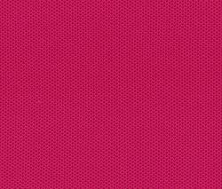 Изображение продукта Camira Sprint Ready ткань