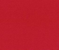 Изображение продукта Camira Sprint Runner ткань