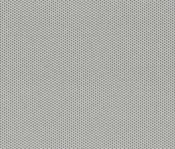 Изображение продукта Camira Sprint Silver ткань