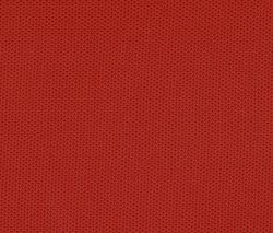 Изображение продукта Camira Sprint Start ткань