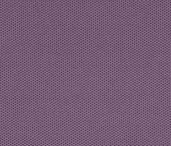 Изображение продукта Camira Sprint Steady ткань