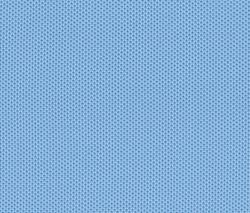 Изображение продукта Camira Sprint Stretch ткань