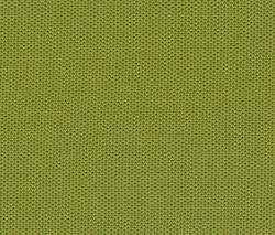 Изображение продукта Camira Sprint Train ткань